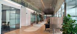 Sgx Centre I (D1), Office #523012341